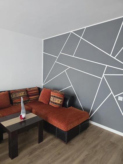 Proprietar, Ap. 2 camere, Baneasa - 5