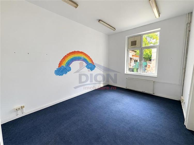 Casă individuală cu 4 camere cu Teren 440 Mp în Timpuri Noi