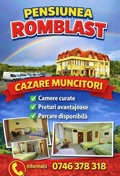 Casă cu 4 camere în Găgeni