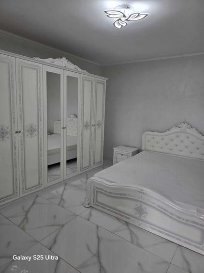 Casă cu 4 camere cu Teren 500 Mp în Sâncraiu de Mureș