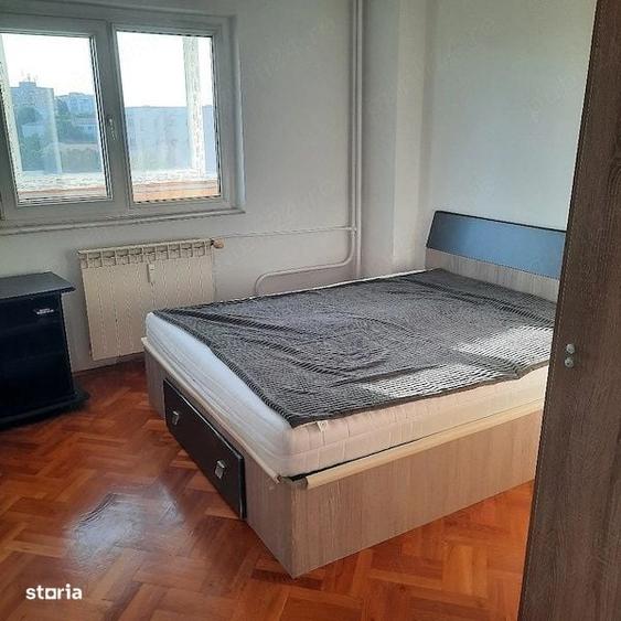 Apartament 2 camere | Titan | Bv. 1 Decembrie - 7