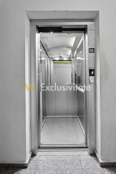 Apartament cu 2 camere decomandat în Găvana 3