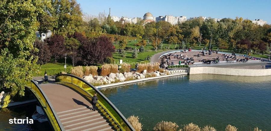 Apartament 3 camere Drumul Taberei, vis-a-vis de Plaza, dupa cutremur