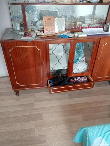 Apartament cu 3 camere decomandat în Mătăsari