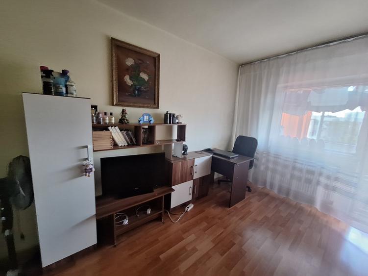 Sos Salaj adiacent Malcoci - 3