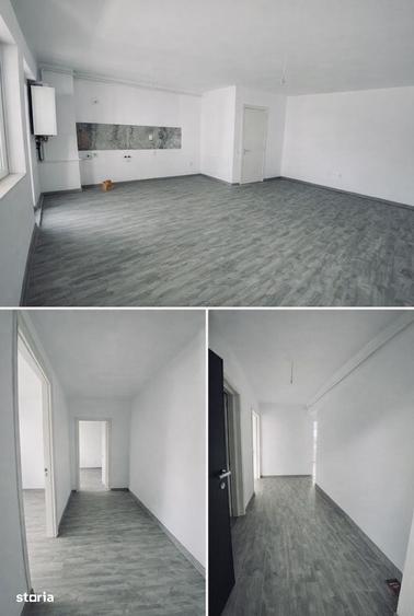 Apartament 3 camere, Iasi spre chirie Copou - 1