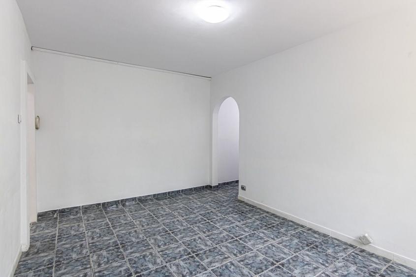 DRUMUL TABEREI | CETATEA  HISTRIA | ROMANCIERILOR | 4 CAMERE | NEMOBILAT | - 5