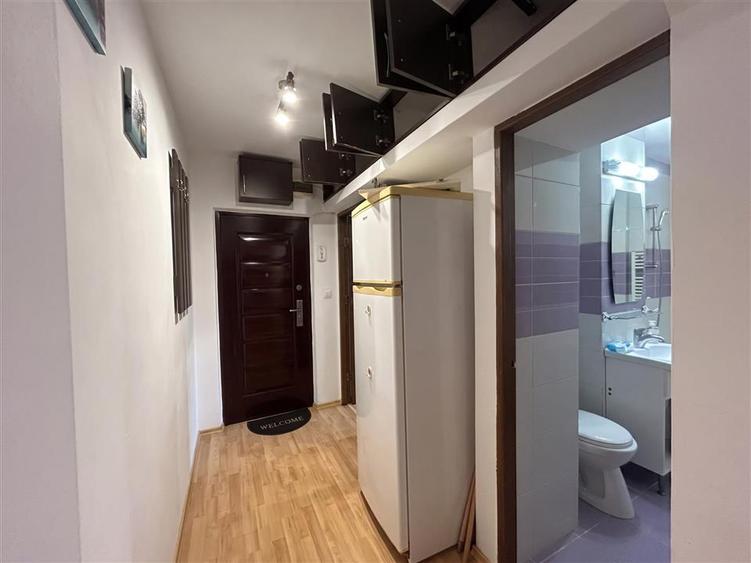 Apartament 2 camere | George Enescu | Etaj 2 | 2c-7946 - 8