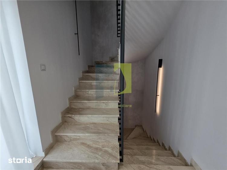 Casa cu lift langa Ford - Craiova - 11