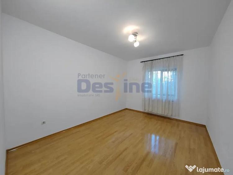 Casă cu 4 camere cu Teren 635 Mp în Bucium