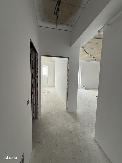 3 CAMERE// TERMEN DE LIVRARE APROPIAT/ 1 DECEMBRIE 1918 // COMISION 0! - 1