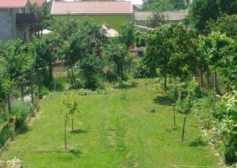 Casă cu 4 camere cu Canalizare în Bulgaria