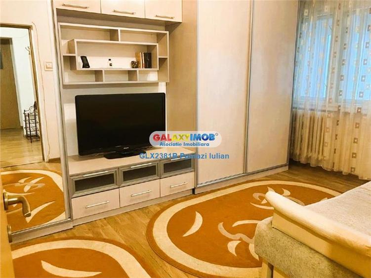 Apartament 2 camere | Gorjului | Decomandat | 7min. metrou - 3