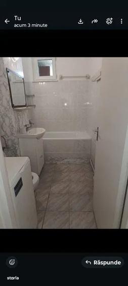 Apartament de inchiriat 2 camere 55 mp zona Gheorgheni - 4