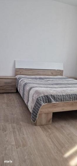 Inchiriere apartament 2 camere-Bragadiru,str.Crisul Repede!!! - 12