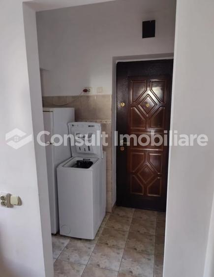 Apartament 2 camere | Gheorgheni | Etaj intermediar - 6