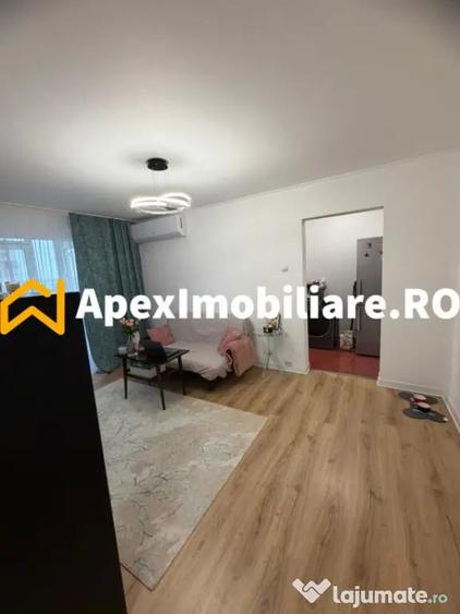 Apartament 3 camere de vanzare Berceni Brancoveanu Bucure?t - 10