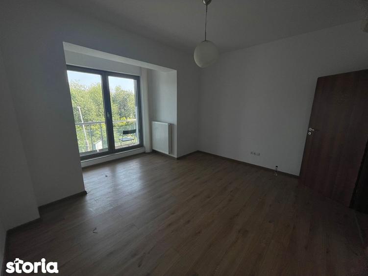Spatiu comercial 102 mp. Pretabil pentru birouri - 6