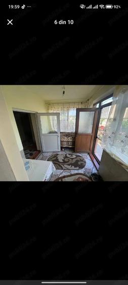 casa de vanzare in stefan voda judetul calara?i - 4