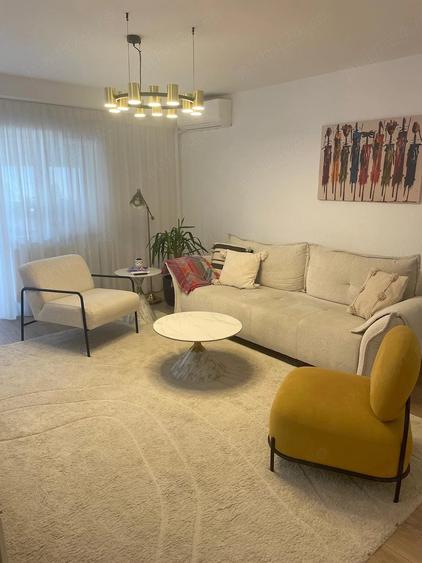 Inchiriere apartament 2 camere - 2