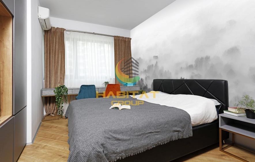Apartament 3 camere 89mp- metrou Berceni - 3