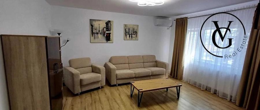 Apartament 2 Camere - Inel II - Centrala Proprie - 3