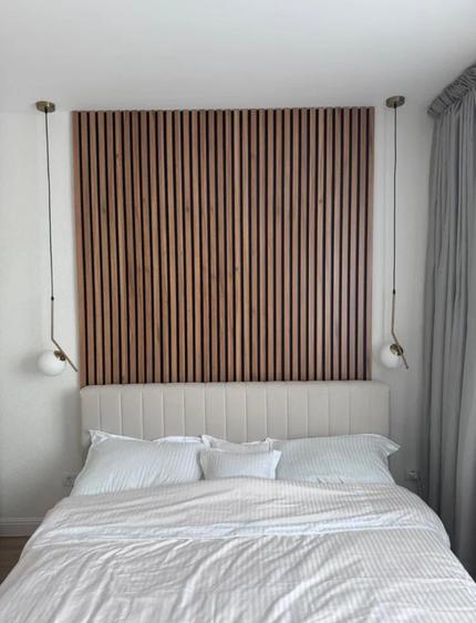 3 camere Tineretului - Piata Norilor *prima inchiriere* | pet friendly | - 5