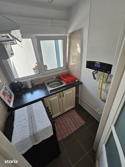 Casă cu 4 camere cu Teren 1387 Mp în Murighiol