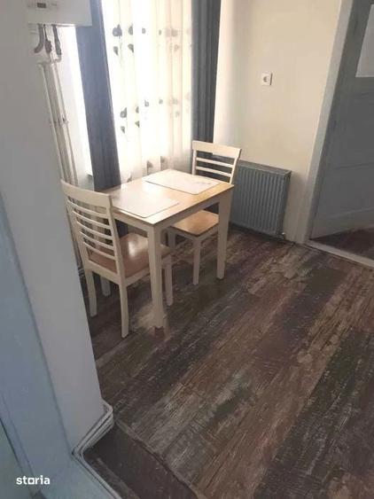 Garsonieră în Ultracentral