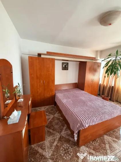 Garsonieră în Casa de Cultură