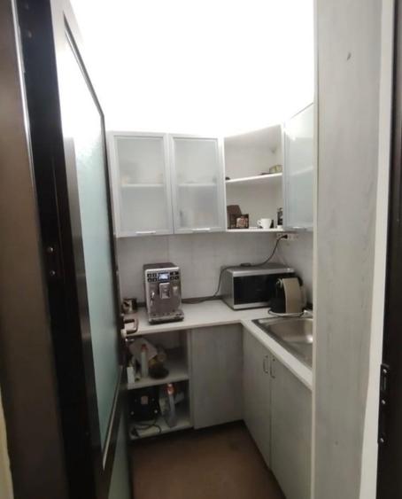Apartament cu 4 camere decomandat în Păcurari