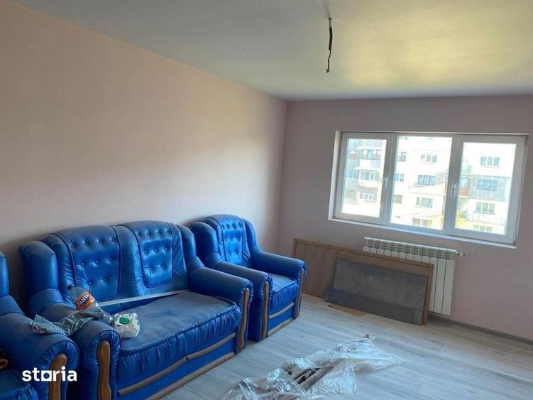 Vand apartament Turceni - 2