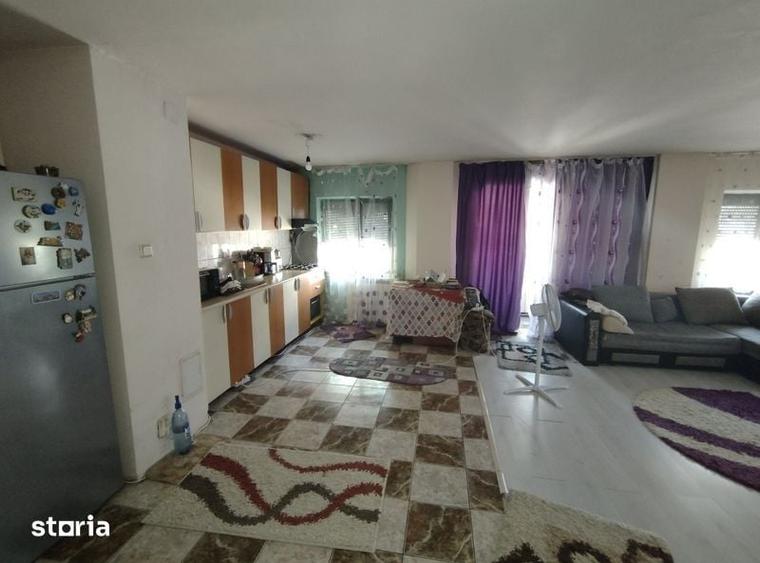 Vand apartament cu 3 camere! - 3
