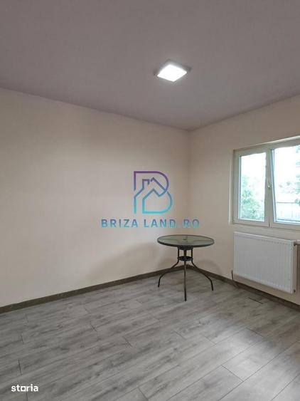 Casă cu 3 camere cu Teren 183 Mp în 16 Februarie