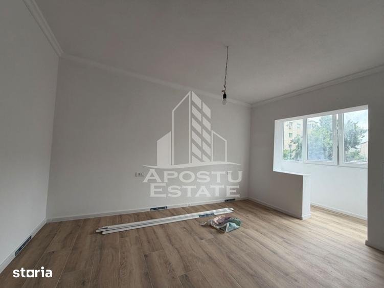Apartament 3 camere, de vanzare, zona Dambovita, Timisoara - 12