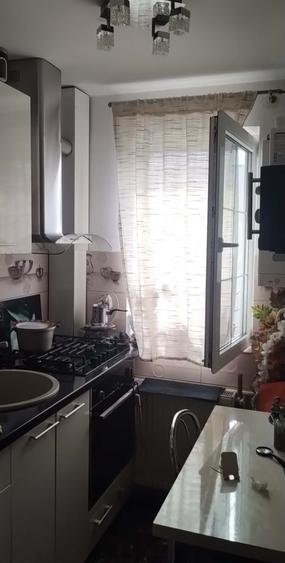Apartament de inchiriat - 2
