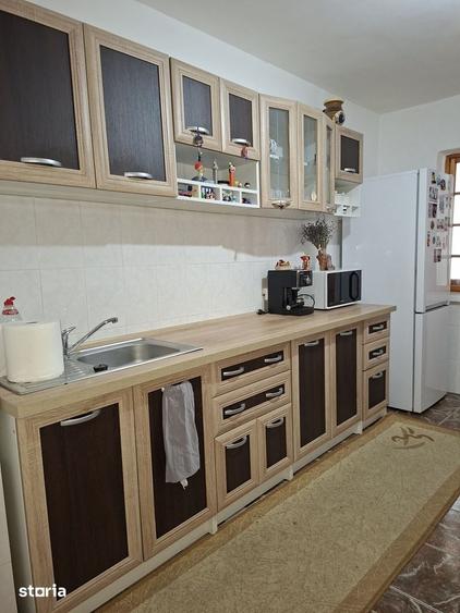 Apartament decomandat Craiovi?a - 12