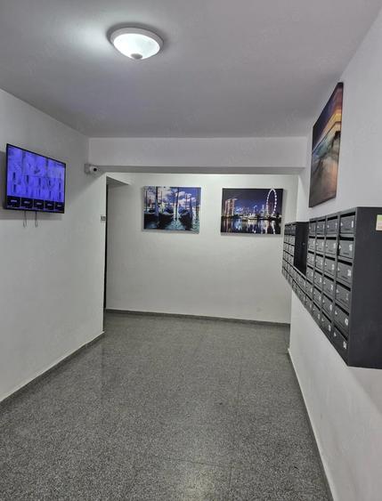 Inchiriez studio in Mamaia Nord zona Kaufland - 1