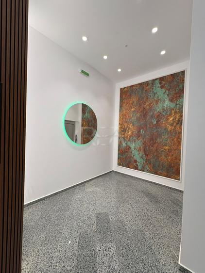 Apartament cu 2 camere în Pantelimon