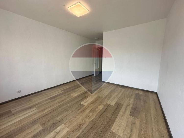 Spațiu comercial / Apartament de închiriat – 70 mp, Craiter, Brașov - 12