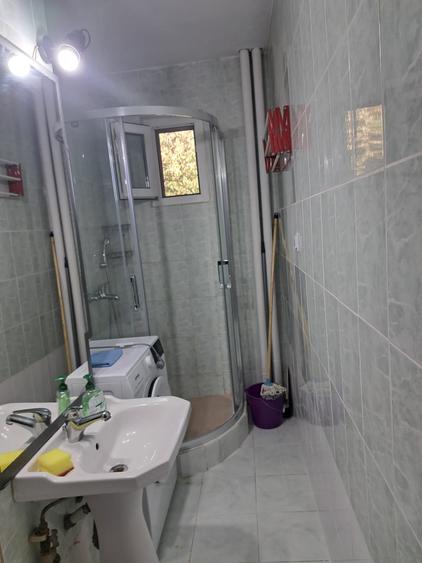 Apartament cu 2 camere decomandat în Complex Studențesc