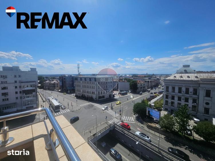 Apartament 3 camere langa Universitatea Din Craiova - 1