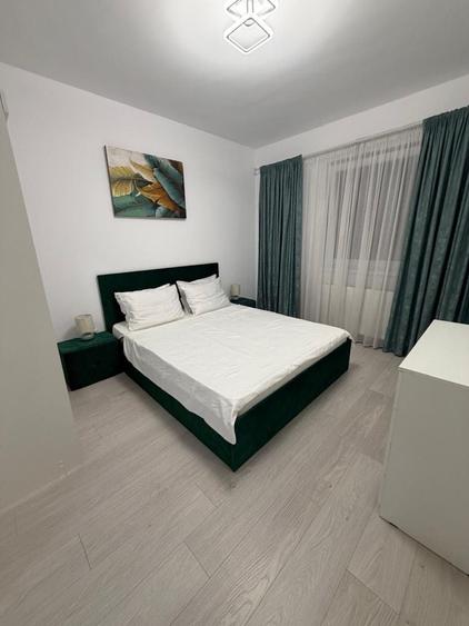 Vrei o oaza de liniste ? Va asteptam la vizionare ..zona Bariera Bucuresti aproape de Facultate UPG - 2