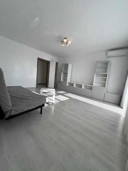 Vand apartament 3 camere 100 mp - 9