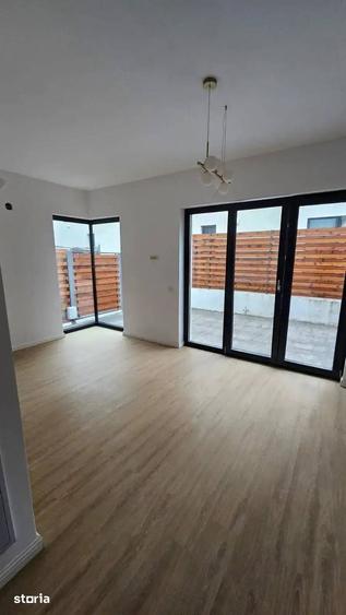 Duplex 4 Camere | Bucurestii Noi | Cartier Privat | Ultimele 3 Unitati - 1