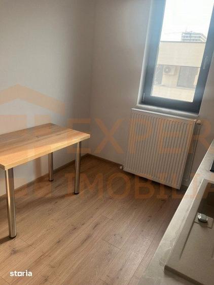 Apartament 2 camere, termen lung, loc de parcare, zona Tomis Nord-Camp - 6