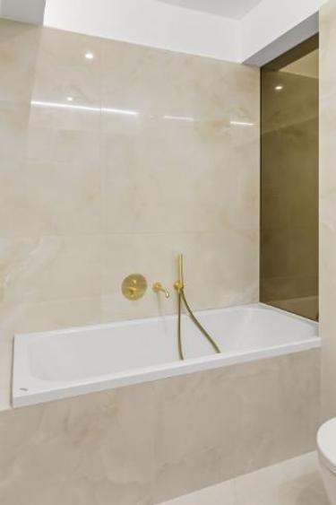 Direct Proprietar | Cortina North | Apartament 3 Camere | Finisaje Premium - 10