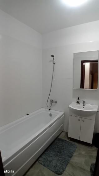 Garsoniera de vanzare Str. Tineretului nr. 37 | 47.000 - 4