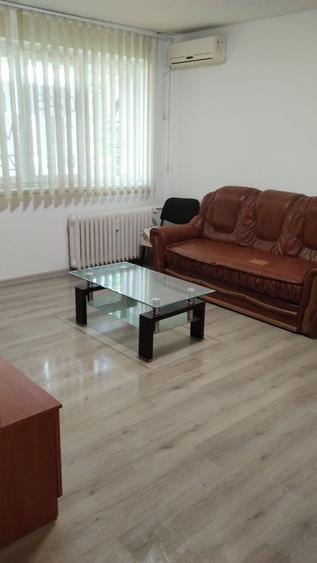 Bulevardul Timisoara-Strada SIbiu( ZONA FAVORIT) 3 camere - 1