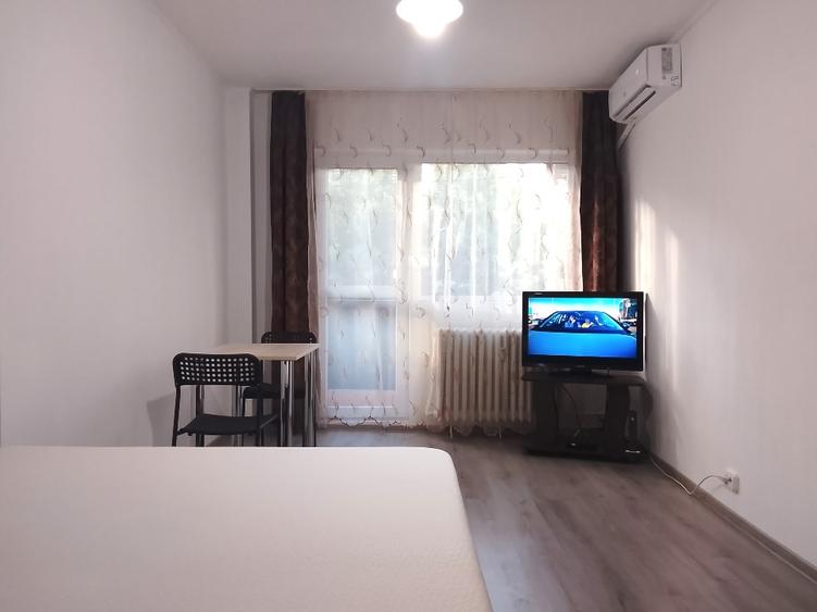 Drumul Taberei | Direct Proprietar | Bd 1 Mai | În stația Drumețul | 3' Kaufland - 3